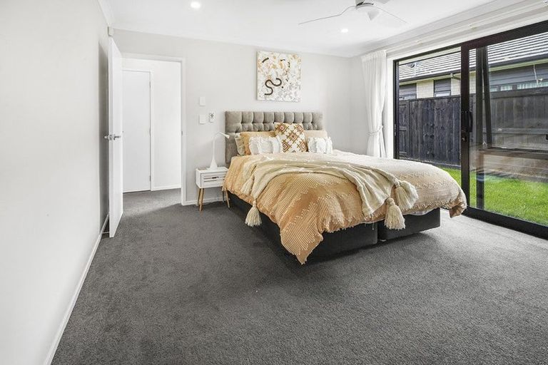 Photo of property in 24 Rehua Drive, Ngaruawahia, 3288