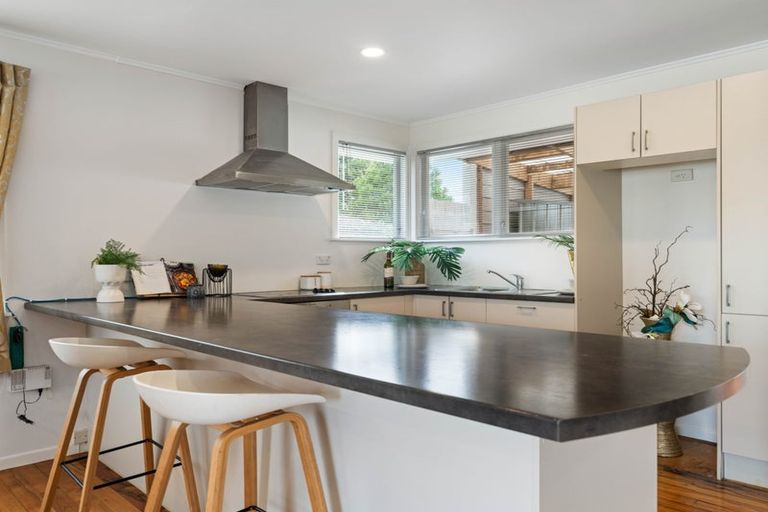 Photo of property in 48 Greenhaven Avenue, Opaheke, Papakura, 2113