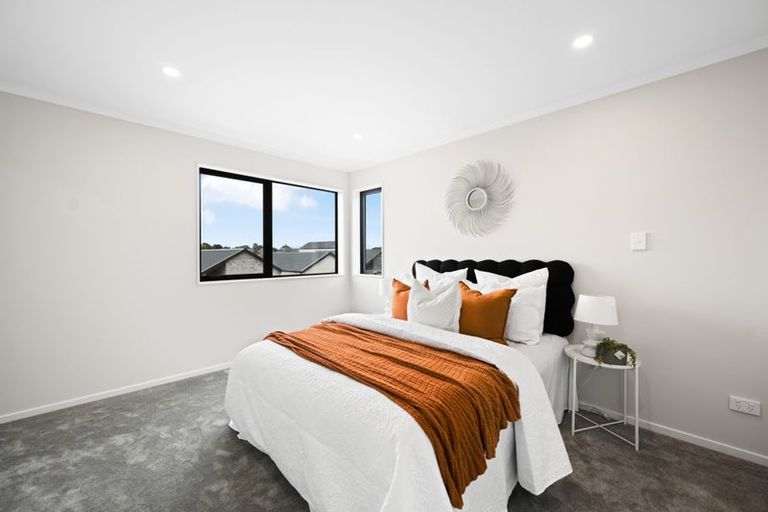 Photo of property in 8 Gaylard Avenue, Chartwell, 3210