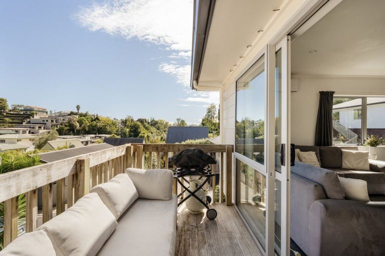 Photo of property in 107a Mansels Road, Parkvale, Tauranga, 3112