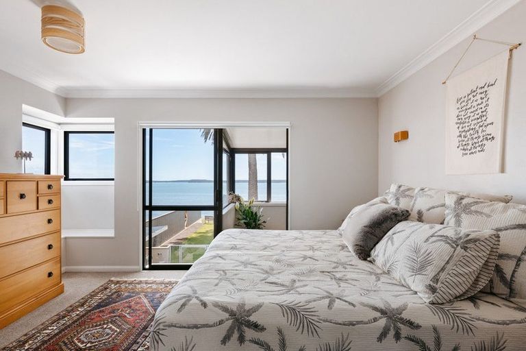Photo of property in 9 Shaw Place, Matua, Tauranga, 3110
