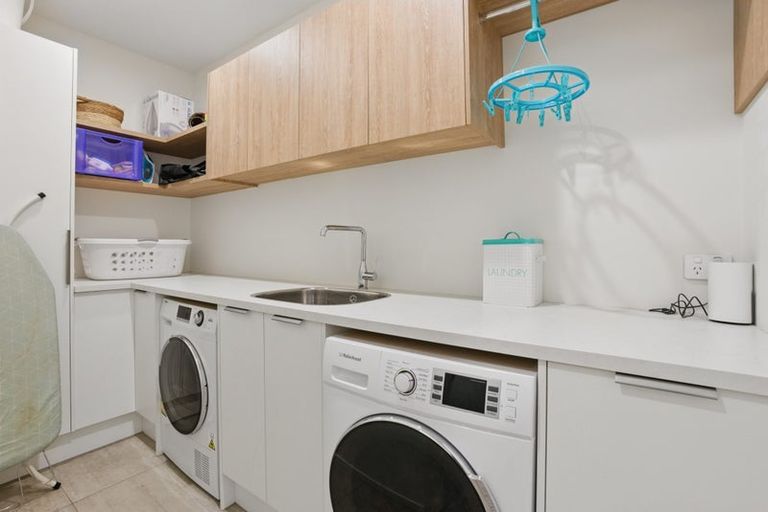 Photo of property in 59 Silver Peaks Drive, West Melton, 7618