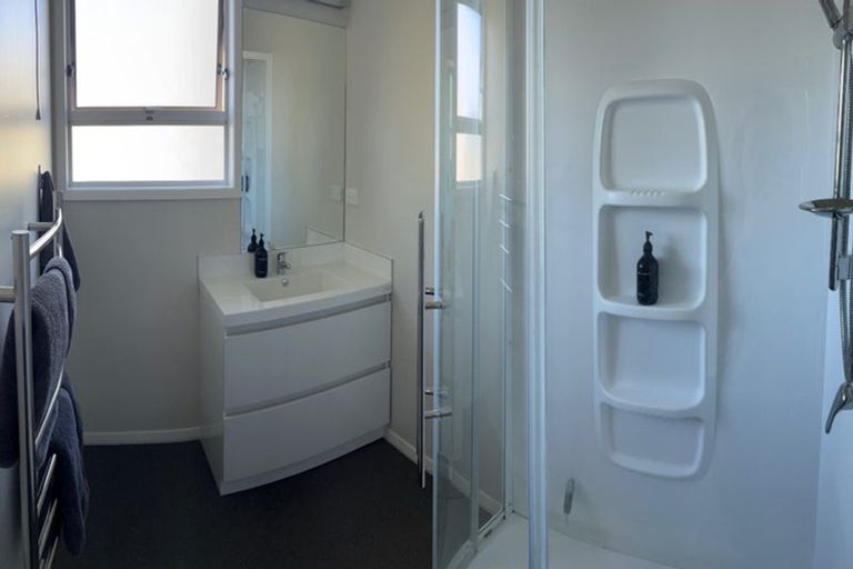 Photo of property in 4 Heaphy Street, Taradale, Napier, 4112