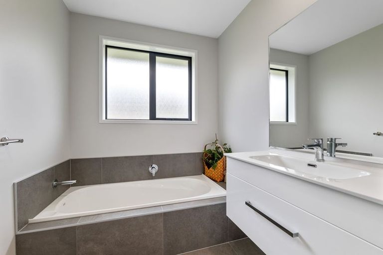 Photo of property in Kindberg Road, Hurworth, New Plymouth, 4310