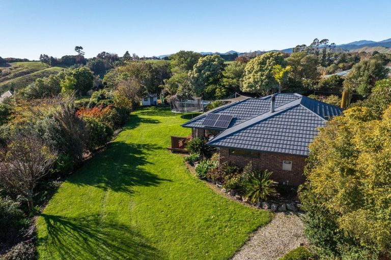 Photo of property in 109 Totara View Road, Wakefield, 7095