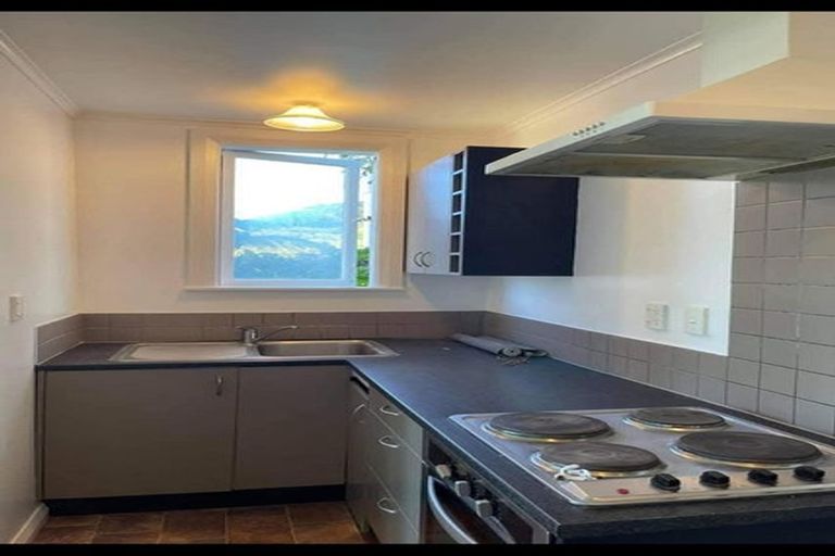 Photo of property in 9 Grosvenor Terrace, Wadestown, Wellington, 6012