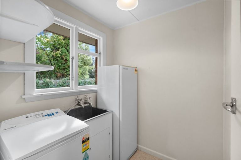 Photo of property in 27 Mathias Street, Darfield, 7510