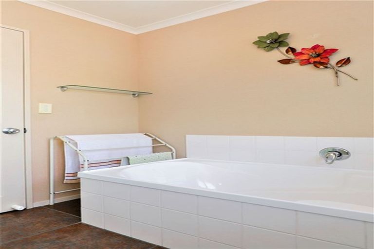 Photo of property in 23a Moorfield Road, Te Kauwhata, 3782