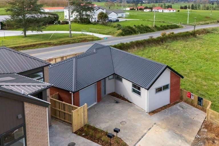 Photo of property in 58 Scenic Rise, Rototuna North, 3281