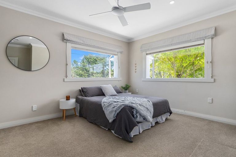 Photo of property in 245 Rotowaro Road, Huntly, 3771