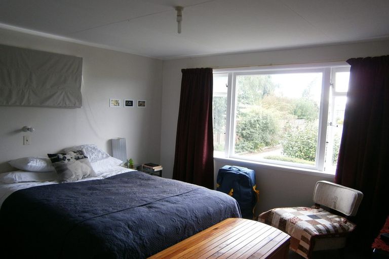 Photo of property in 88 Cockburn Street, Kuripuni, Masterton, 5810
