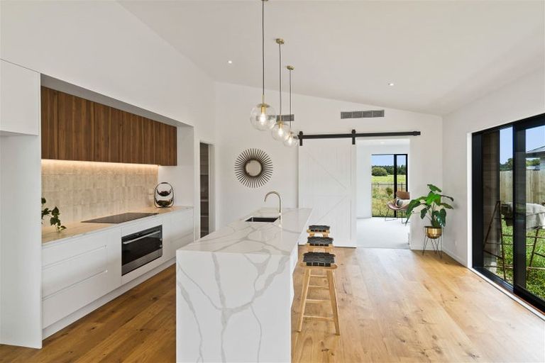 Photo of property in 59 Kaitorete Drive, Lincoln, 7608