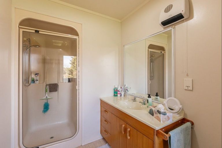 Photo of property in 88 Mount Herbert Road, Waipukurau, 4200