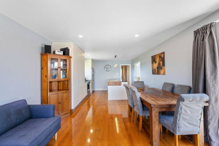 Photo of property in 10a Crownhill Street, Spotswood, New Plymouth, 4310