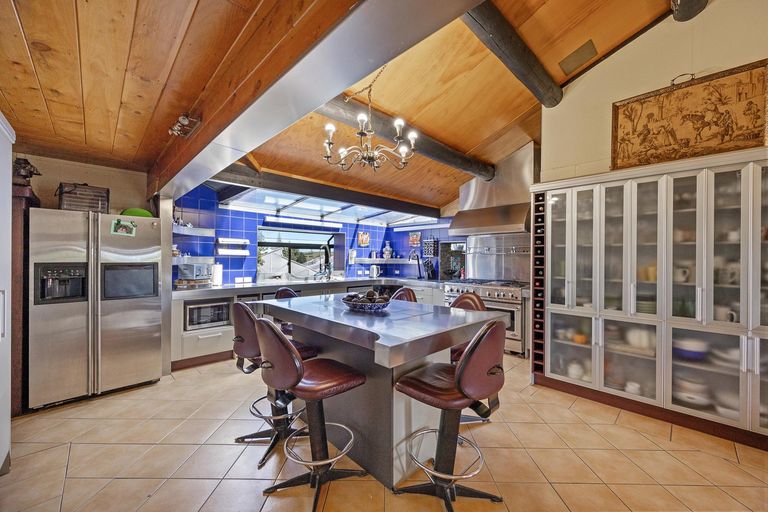 Photo of property in 123 Jesmond Road, Karaka, Drury, 2578