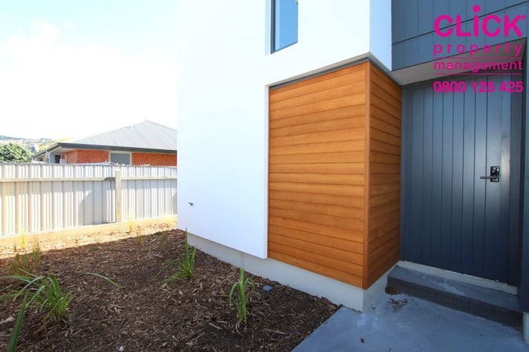 Photo of property in 9/9 Moreau Street, Saint Kilda, Dunedin, 9012