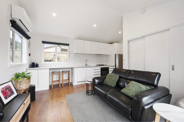 Photo of property in 86 Moxham Avenue, Hataitai, Wellington, 6021