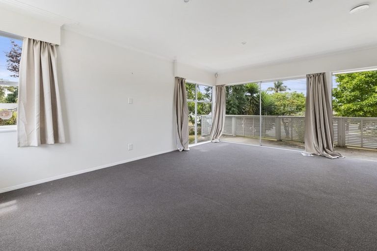 Photo of property in 1/85 Marne Road, Papakura, 2110
