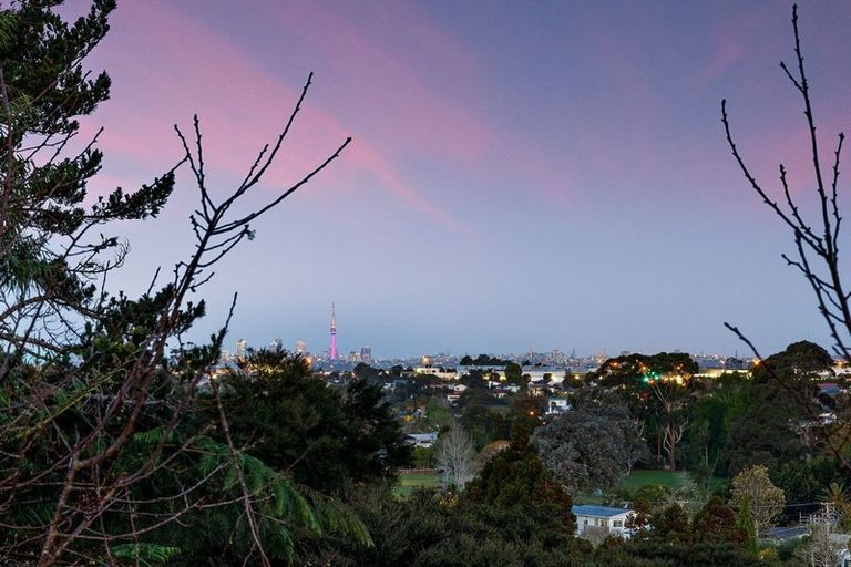 Photo of property in 61 Don Buck Road, Massey, Auckland, 0614