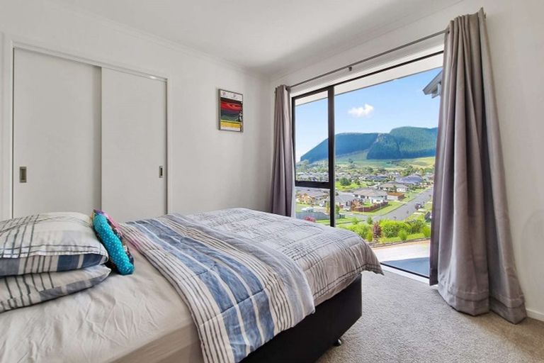 Photo of property in 30 Pioneer Road, Ngongotaha, Rotorua, 3010