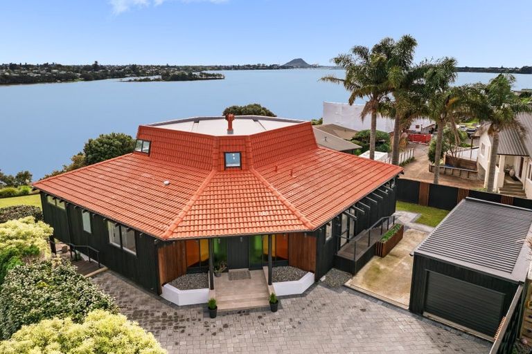 Photo of property in 31 Ririnui Place, Maungatapu, Tauranga, 3112