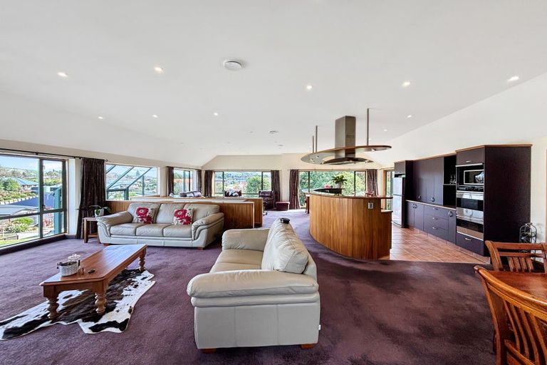 Photo of property in 12 Grove Avenue, Weston, Oamaru, 9401