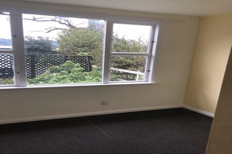 Photo of property in 37a/1 Devon Street, Picton, 7220