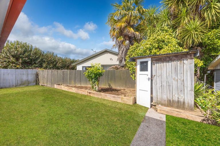 Photo of property in 310 Clarkin Road, Fairfield, Hamilton, 3214