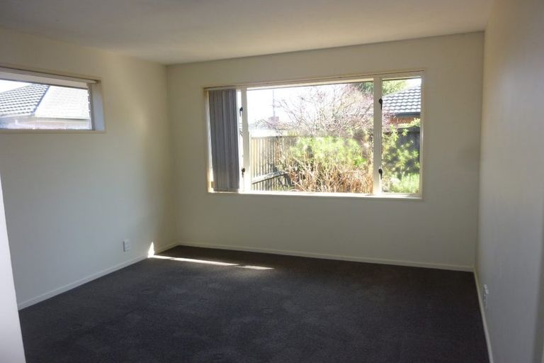 Photo of property in 2/30 Newnham Terrace, Upper Riccarton, Christchurch, 8041