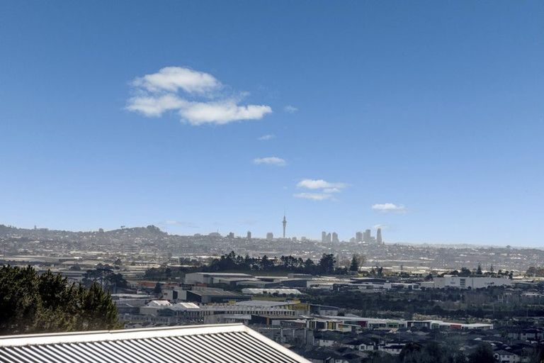 Photo of property in 90 Longhorn Drive, Flat Bush, Auckland, 2019