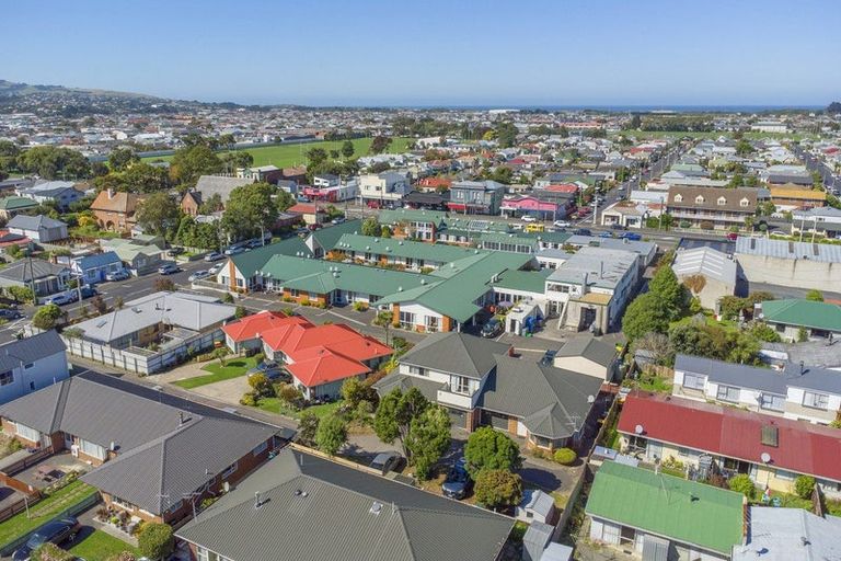Photo of property in 43a Eastbourne Street, Caversham, Dunedin, 9012