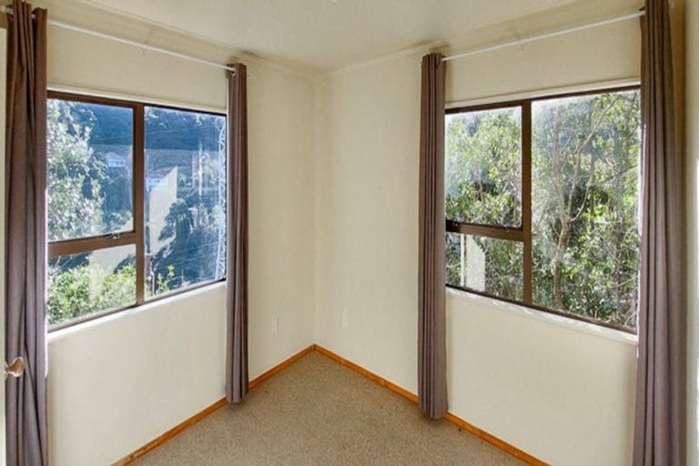 Photo of property in 118 Oban Street, Wadestown, Wellington, 6012