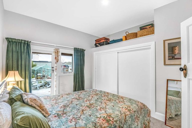 Photo of property in 162 Tancred Street, Linwood, Christchurch, 8062