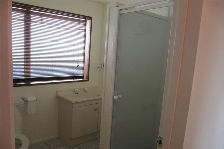 Photo of property in 58 Huxley Street, Sydenham, Christchurch, 8023