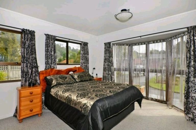 Photo of property in 3 Braintree Street, Te Kamo, Whangarei, 0112