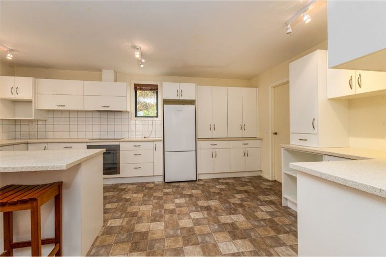 Photo of property in 6a Railway Place, Fairlie, 7925