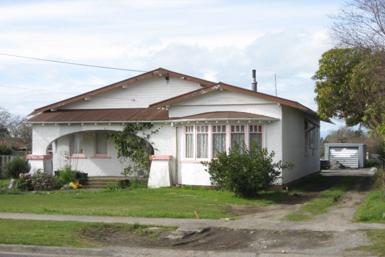 Photo of property in 62 Swansea Road, Stratford, 4332