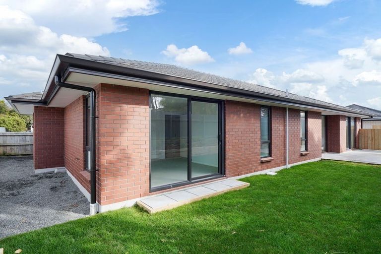 Photo of property in 106 Scandrett Street, Appleby, Invercargill, 9812