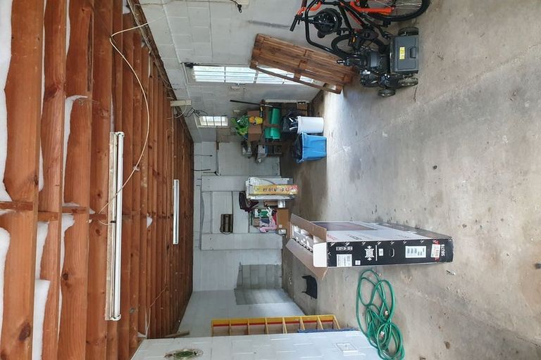 Photo of property in 603 Fairview Road, Te Awamutu, 3800