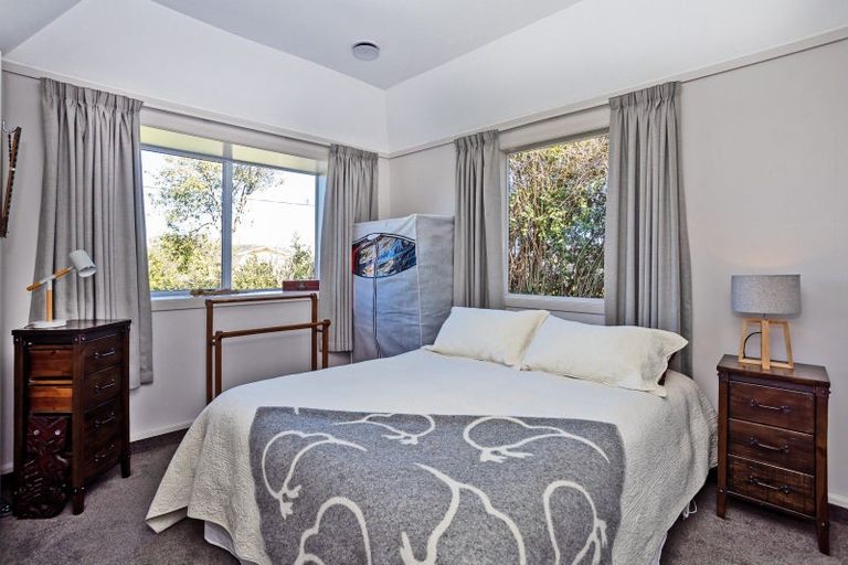 Photo of property in 58 Galway Street, Grasmere, Invercargill, 9810