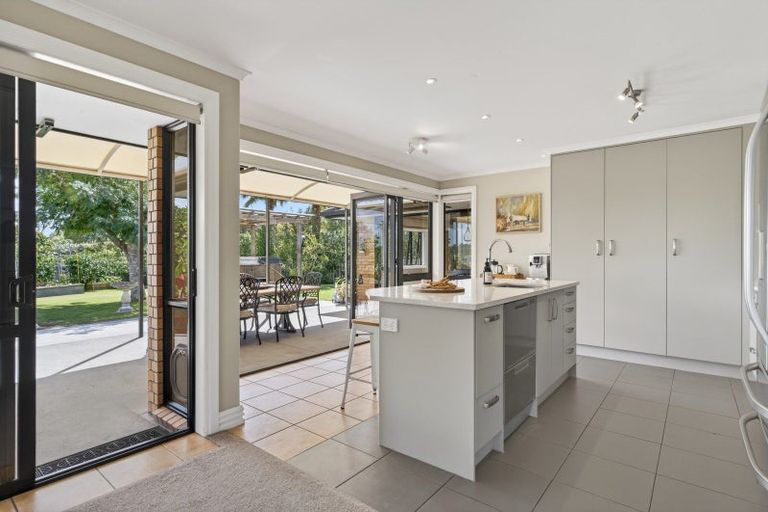 Photo of property in 108 Moir Point Road, Mangawhai Heads, Mangawhai, 0505