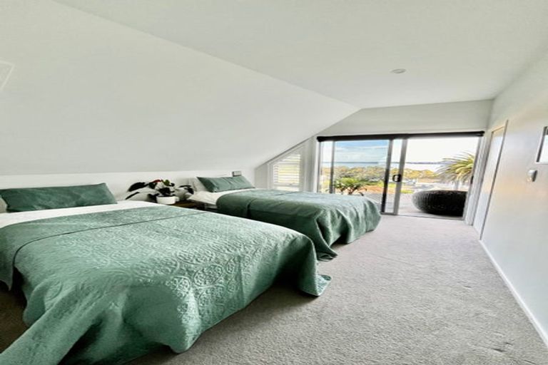 Photo of property in 1a Levers Road, Matua, Tauranga, 3110