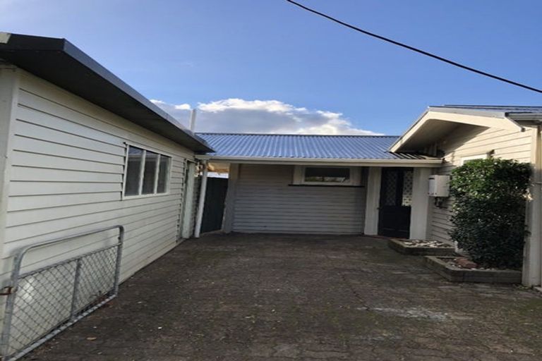 Photo of property in 44 Hill Street, Warkworth, 0910