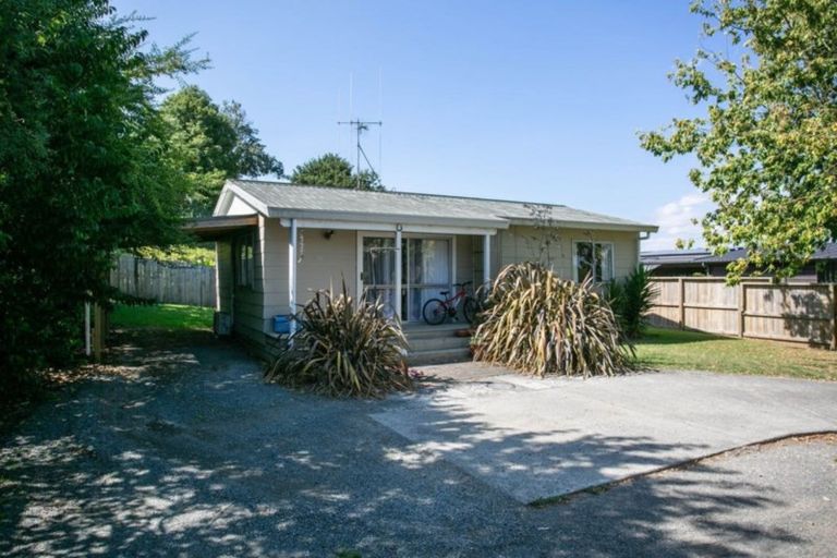 Photo of property in 7b Hall Street, Cambridge, 3434