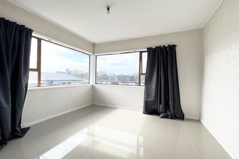 Photo of property in 488 Weymouth Road, Weymouth, Auckland, 2103