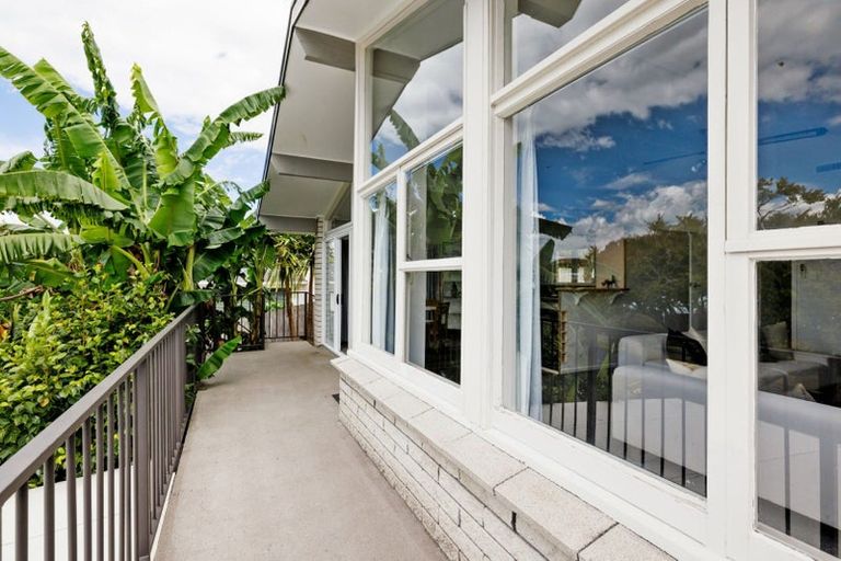 Photo of property in 12 Pelorus Street, Glenview, Hamilton, 3206