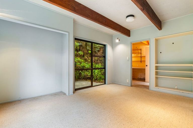 Photo of property in 23 Fowler Access Road, Puhoi, Warkworth, 0994