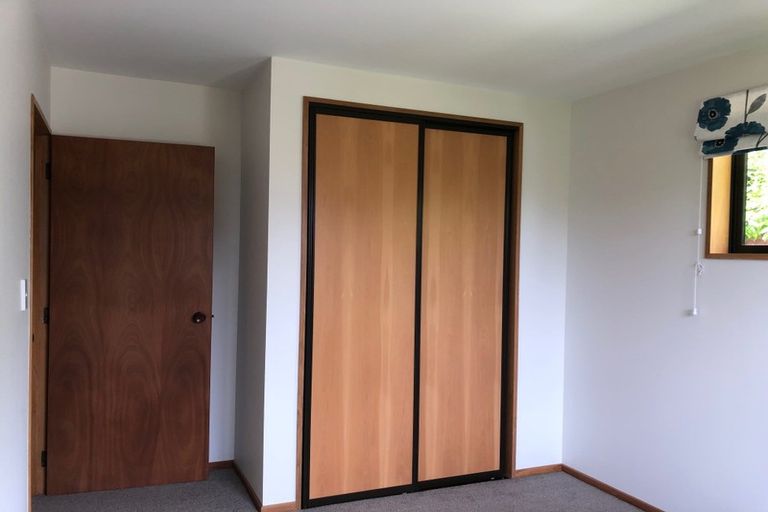 Photo of property in 387 Harewood Road, Bishopdale, Christchurch, 8053