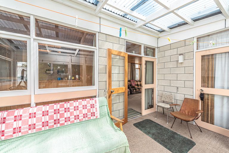 Photo of property in 2d Maketu Street, Whanganui East, Whanganui, 4500