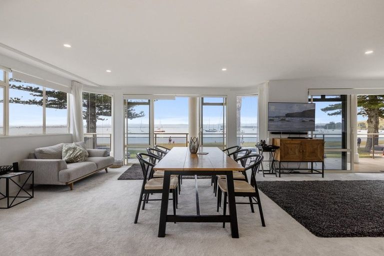 Photo of property in 28 The Mall, Mount Maunganui, 3116